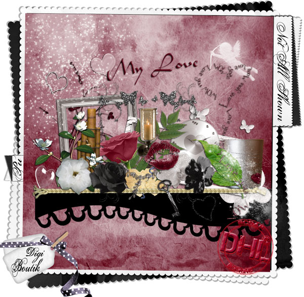http://dhl290272.free.fr/digiscrap/boutique/Dhl_preview_MyLove.jpg